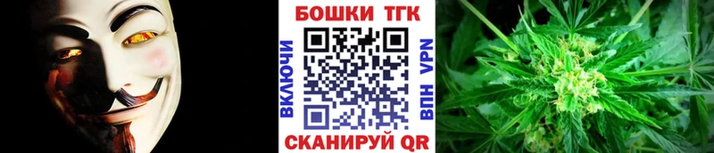 APVP Истра